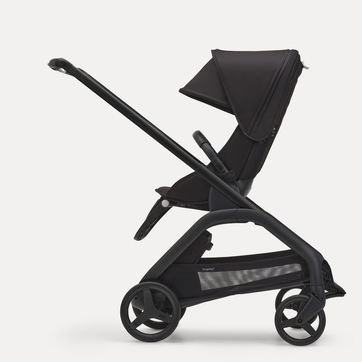 Dragonfly 2-in-1 Bassinet Stroller