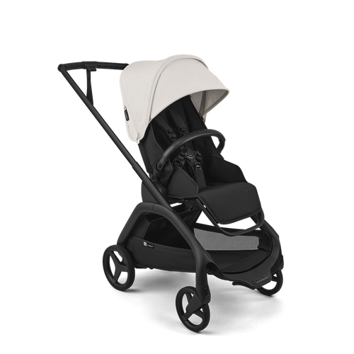 Dragonfly Plus seat stroller