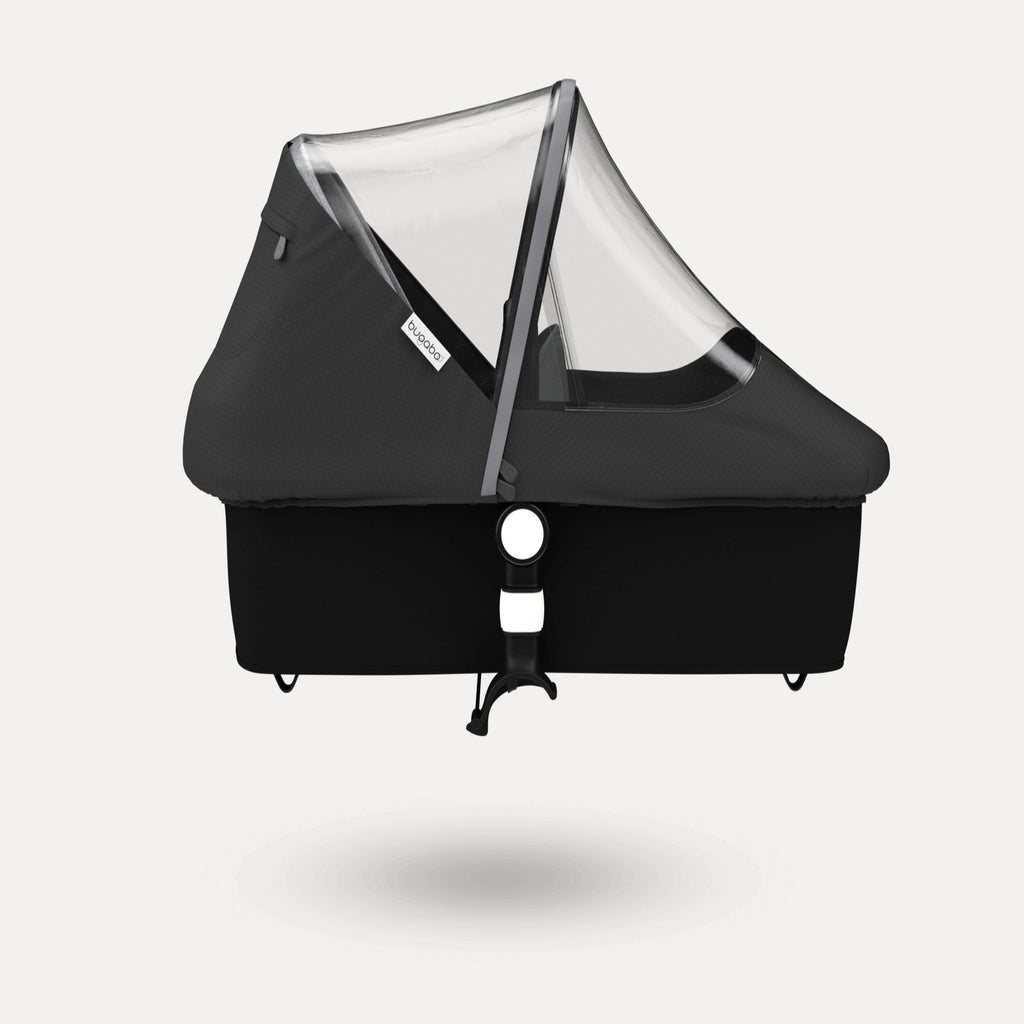 Kangaroo/Fox high performance rain cover