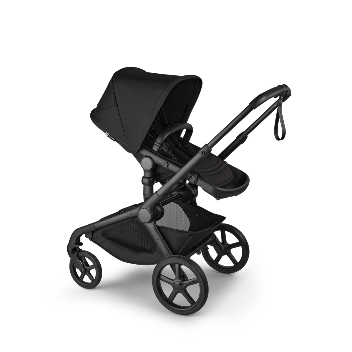 Bugaboo Kangaroo Seat Complete