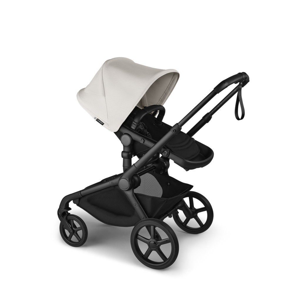 Bugaboo Kangaroo Seat Complete
