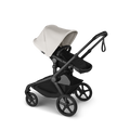 Bugaboo Kangaroo Seat Complete