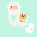 Silicone Teething Toy