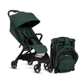 Clic Compact Stroller