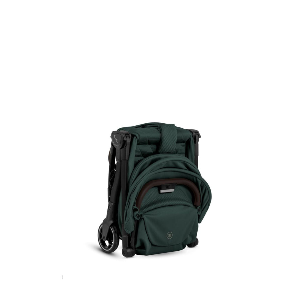 Clic Compact Stroller