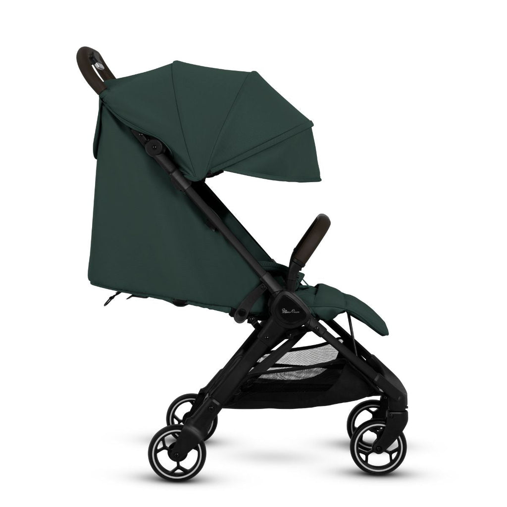 Clic Compact Stroller