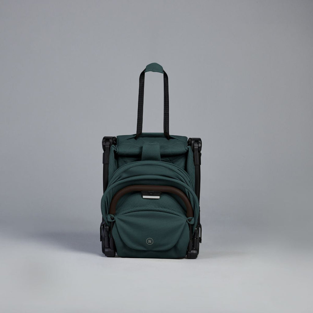 Clic Compact Stroller