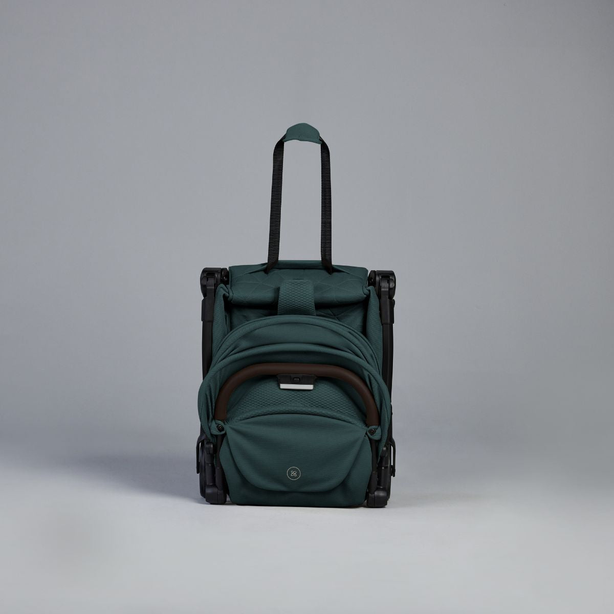 Clic Compact Stroller