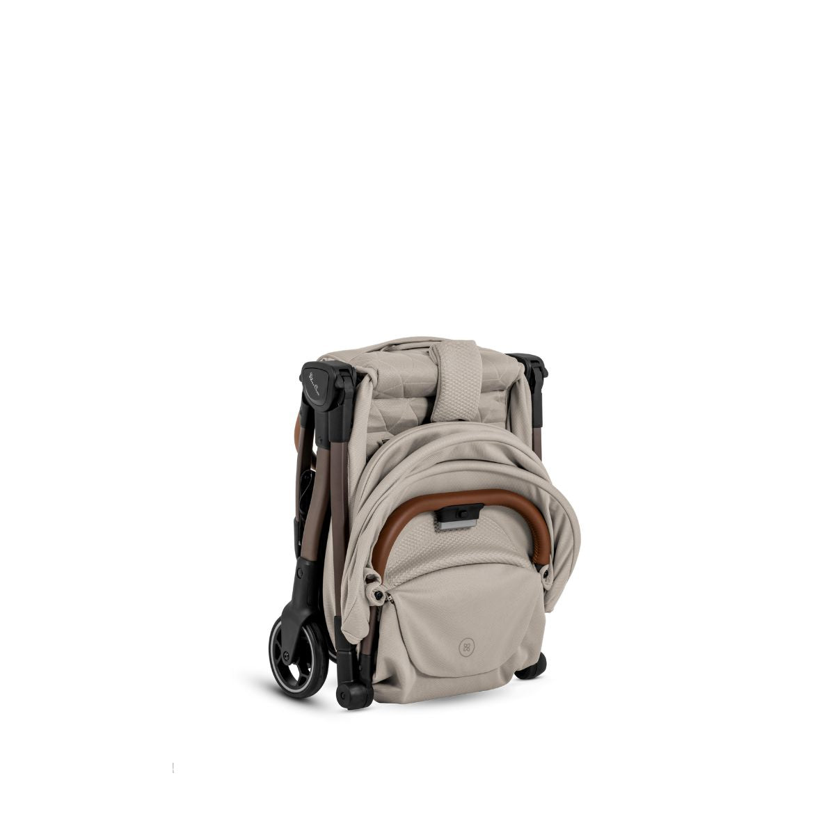 Clic Compact Stroller