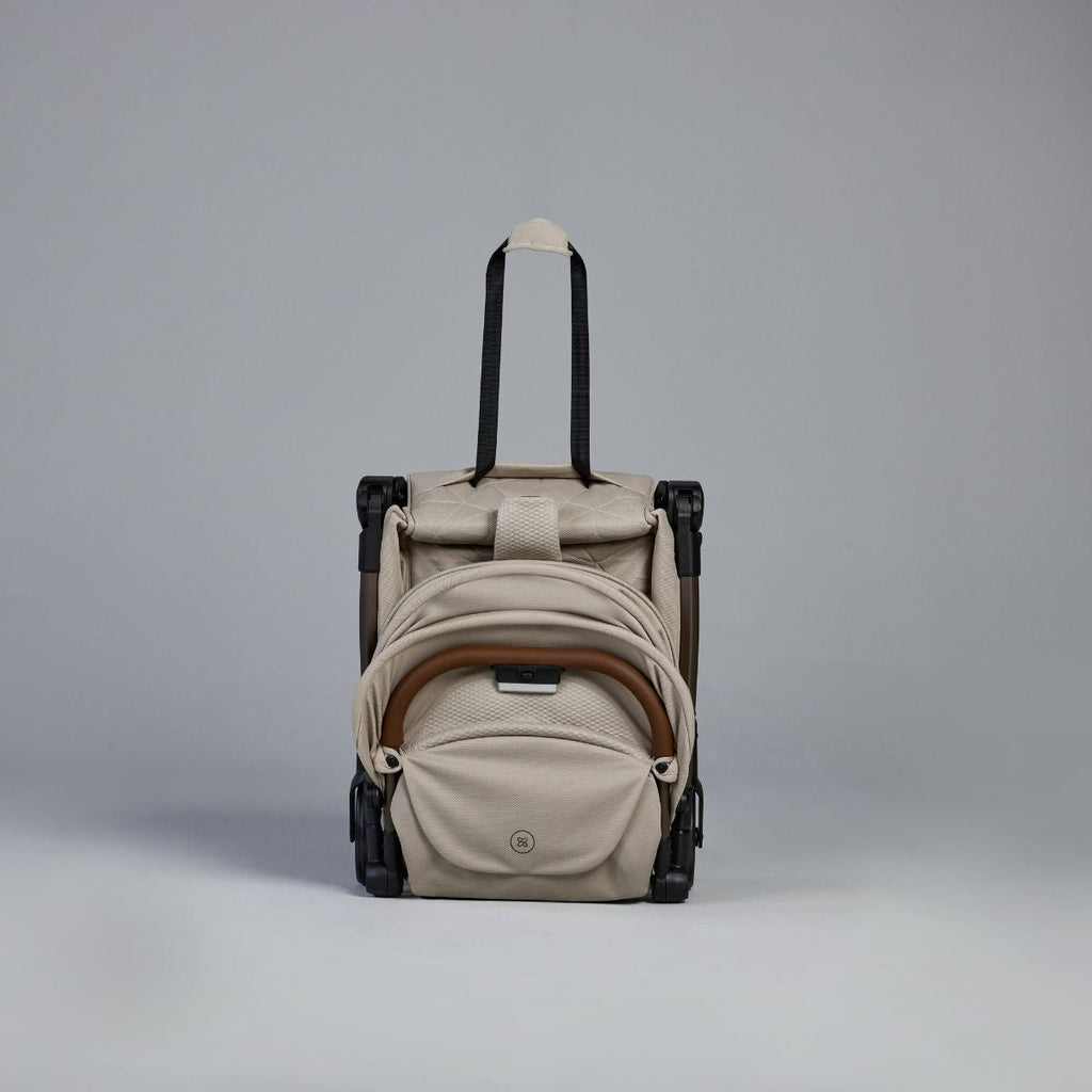 Clic Compact Stroller