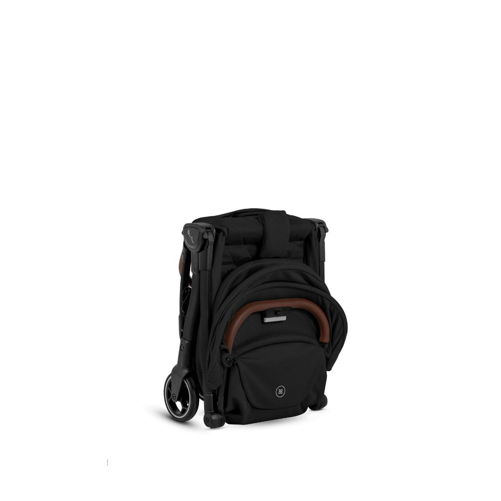 Clic Compact Stroller