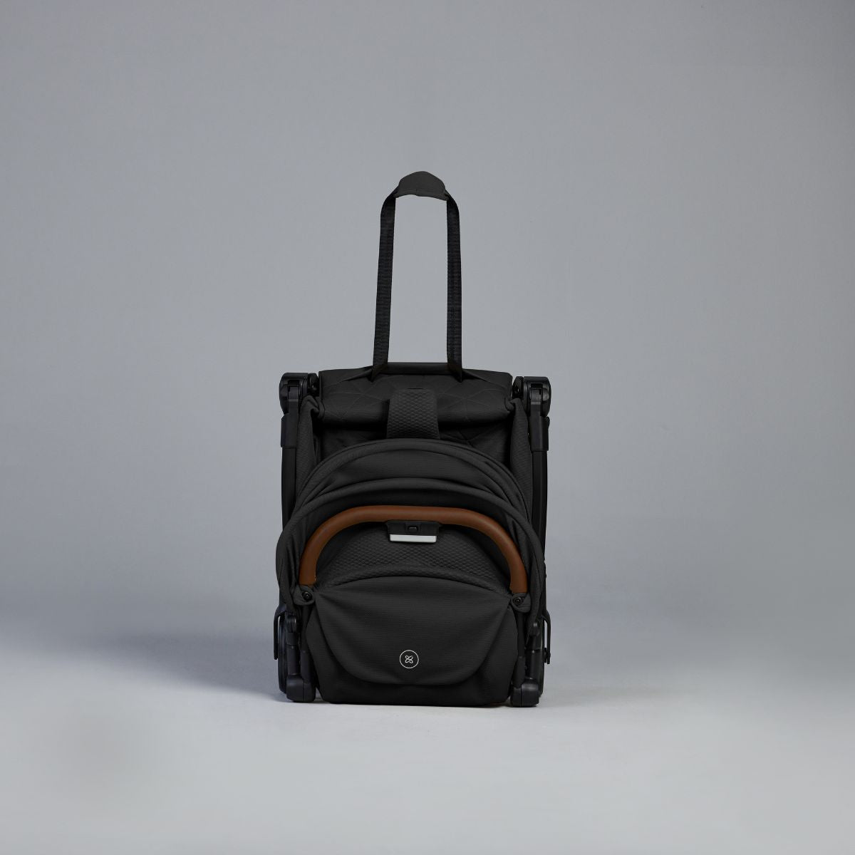 Clic Compact Stroller