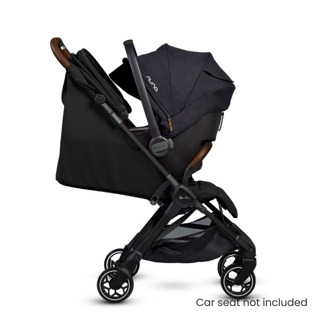Clic Compact Stroller