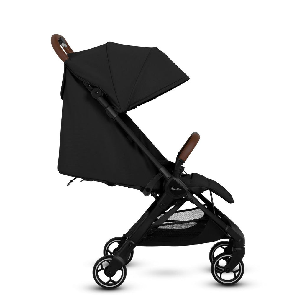 Clic Compact Stroller