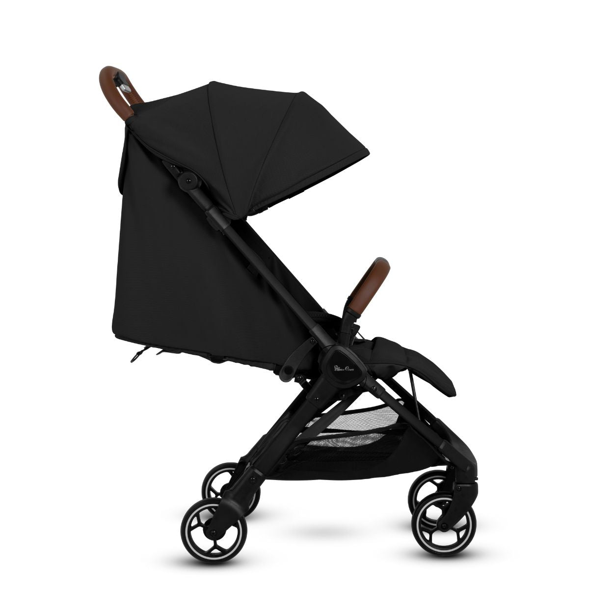 Clic Compact Stroller