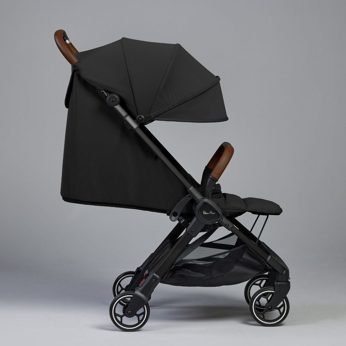 Clic Compact Stroller