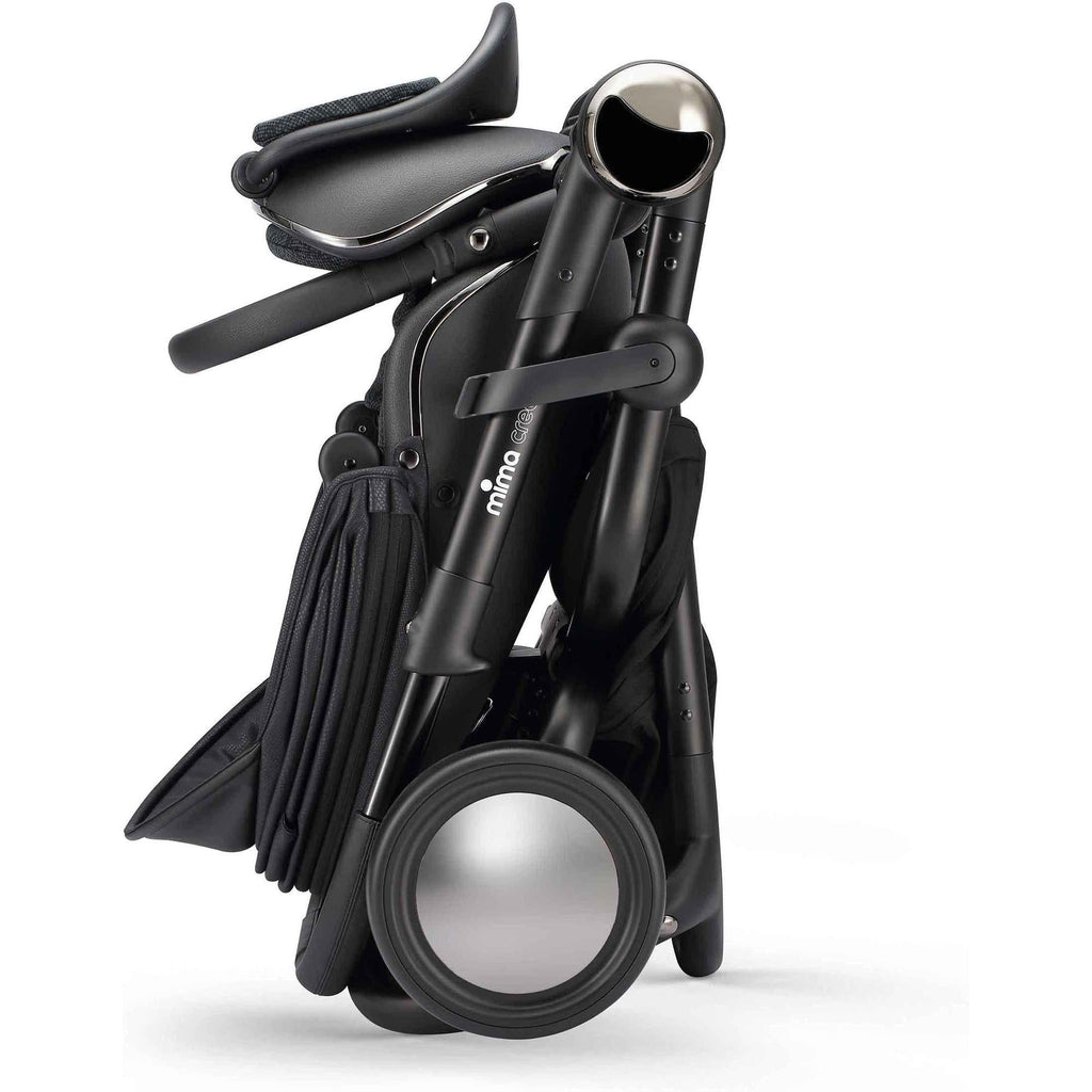 Creo Stroller