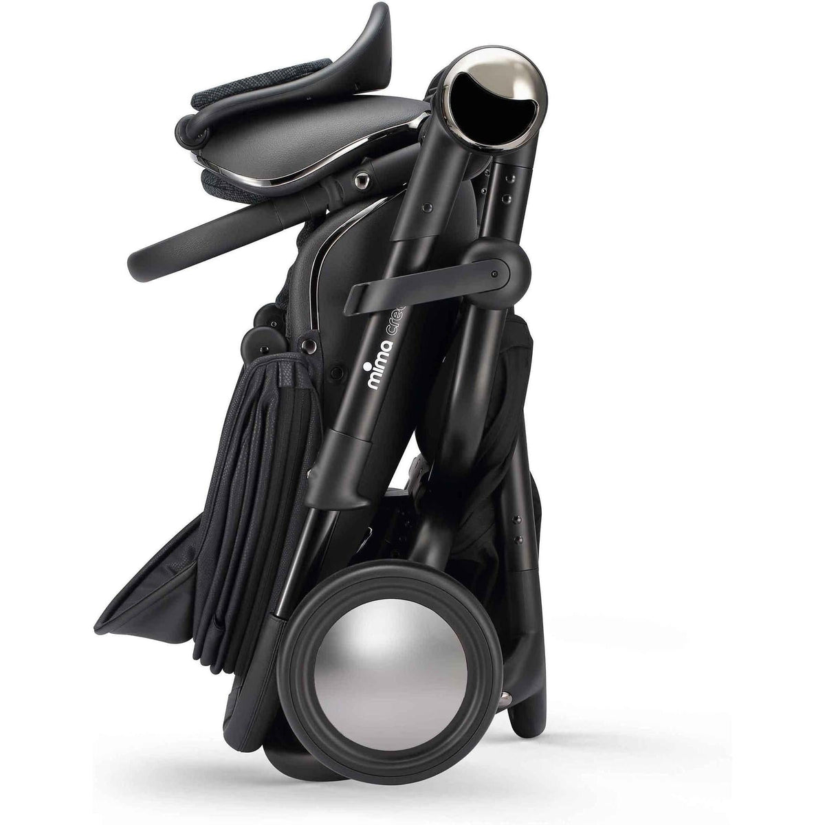 Creo Stroller
