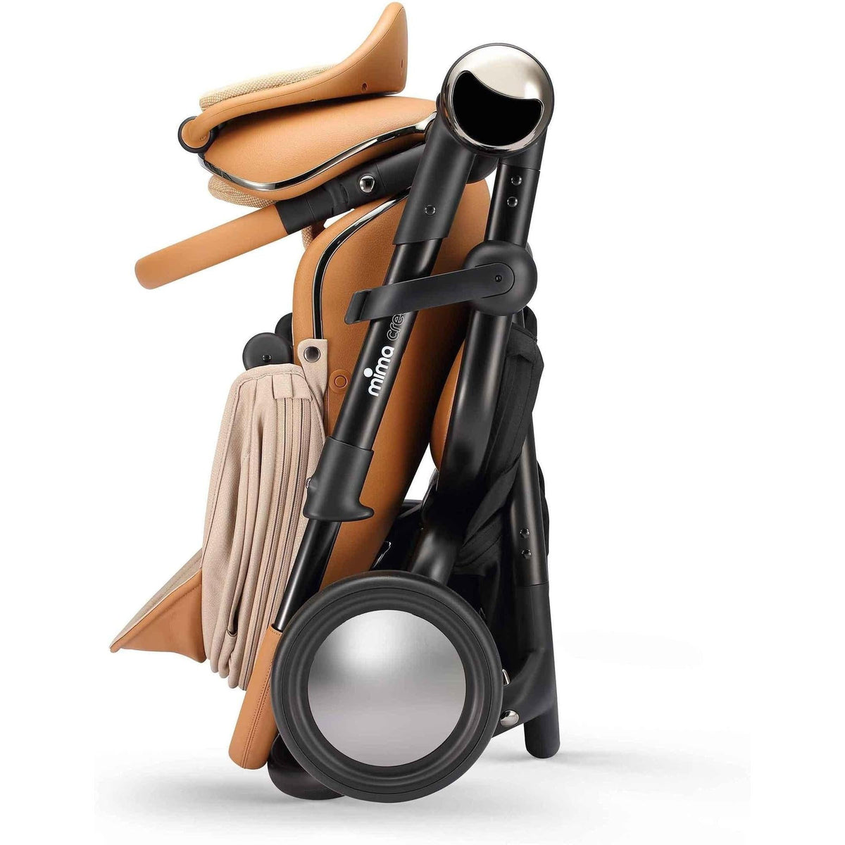 Creo Stroller