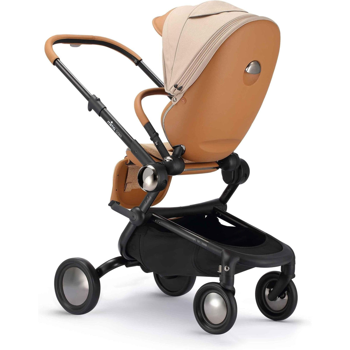 Creo Stroller