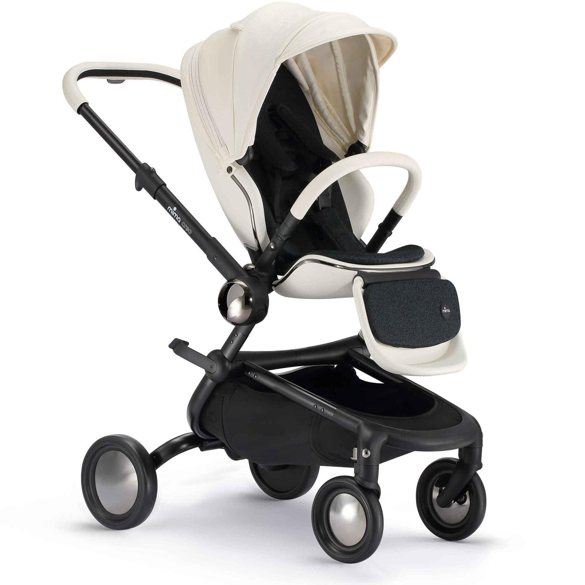 Creo Stroller