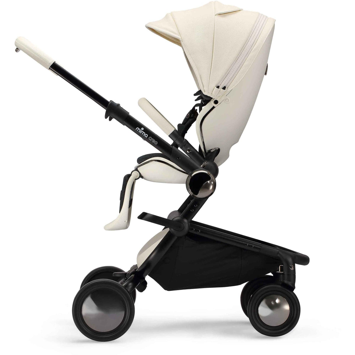 Creo Stroller