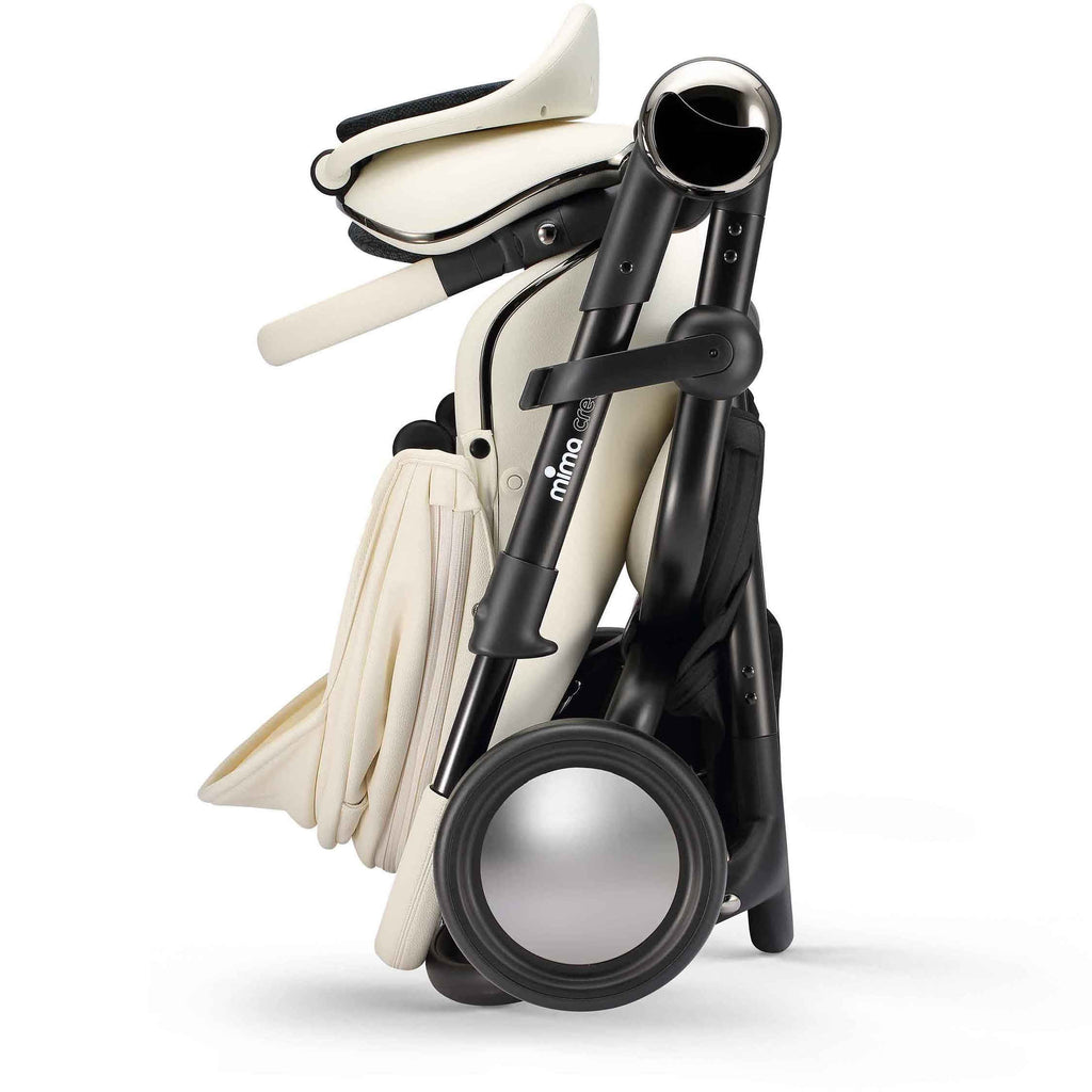 Creo Stroller
