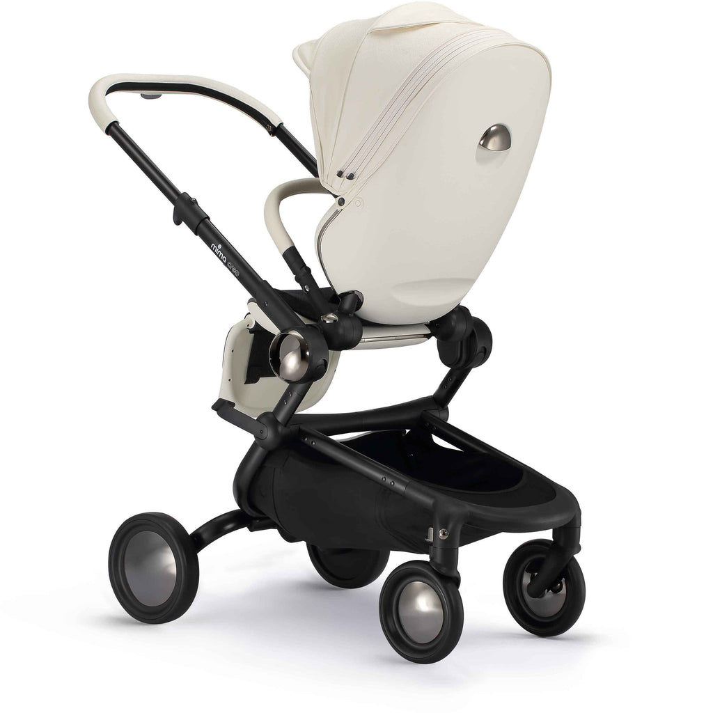Creo Stroller