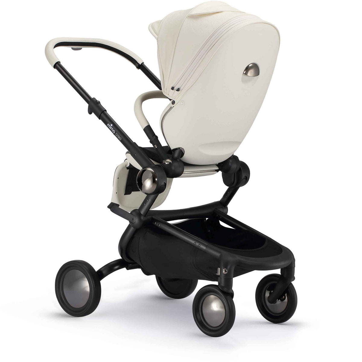 Creo Stroller