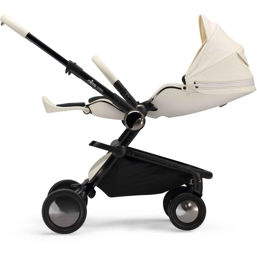 Creo Stroller