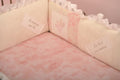 Heaven Sent Girl Sheet