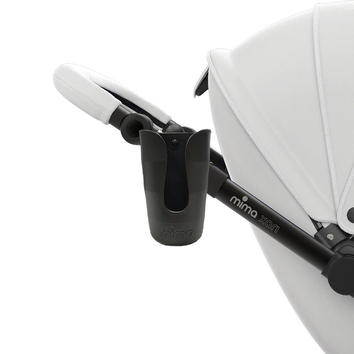 Stroller Cup Holder for Xari, Xari Max, and Creo