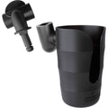 Miro Cup Holder