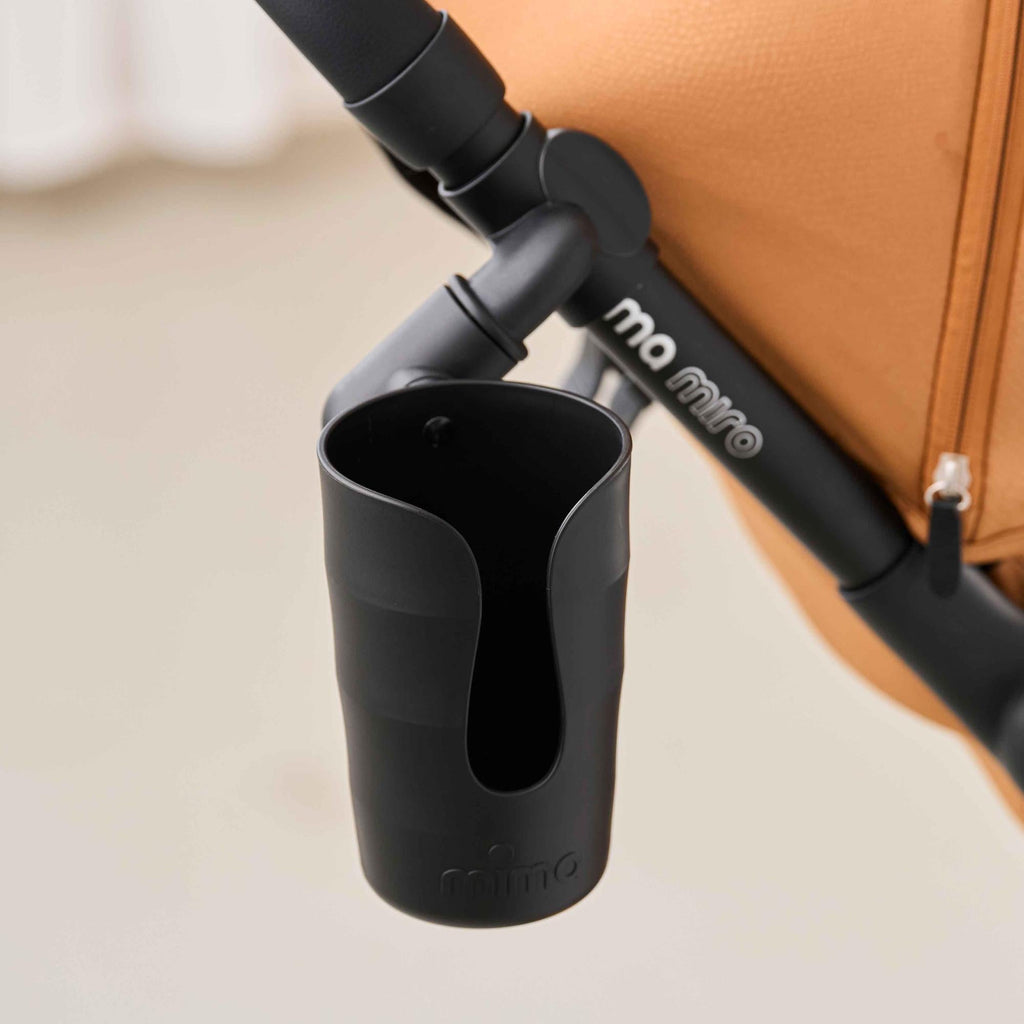 Miro Cup Holder