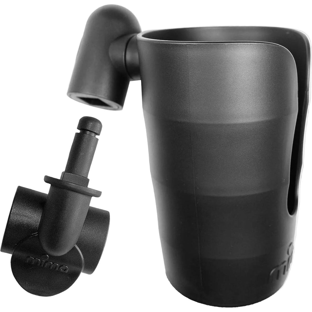 Stroller Cup Holder for Xari, Xari Max, and Creo