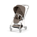 MIOS Seat Pack - Style Collection