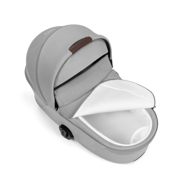 BALIOS Folding Cot