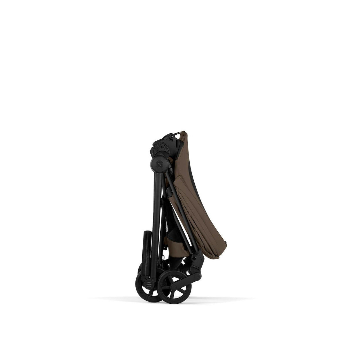 MIOS Lightweight Compact Stroller