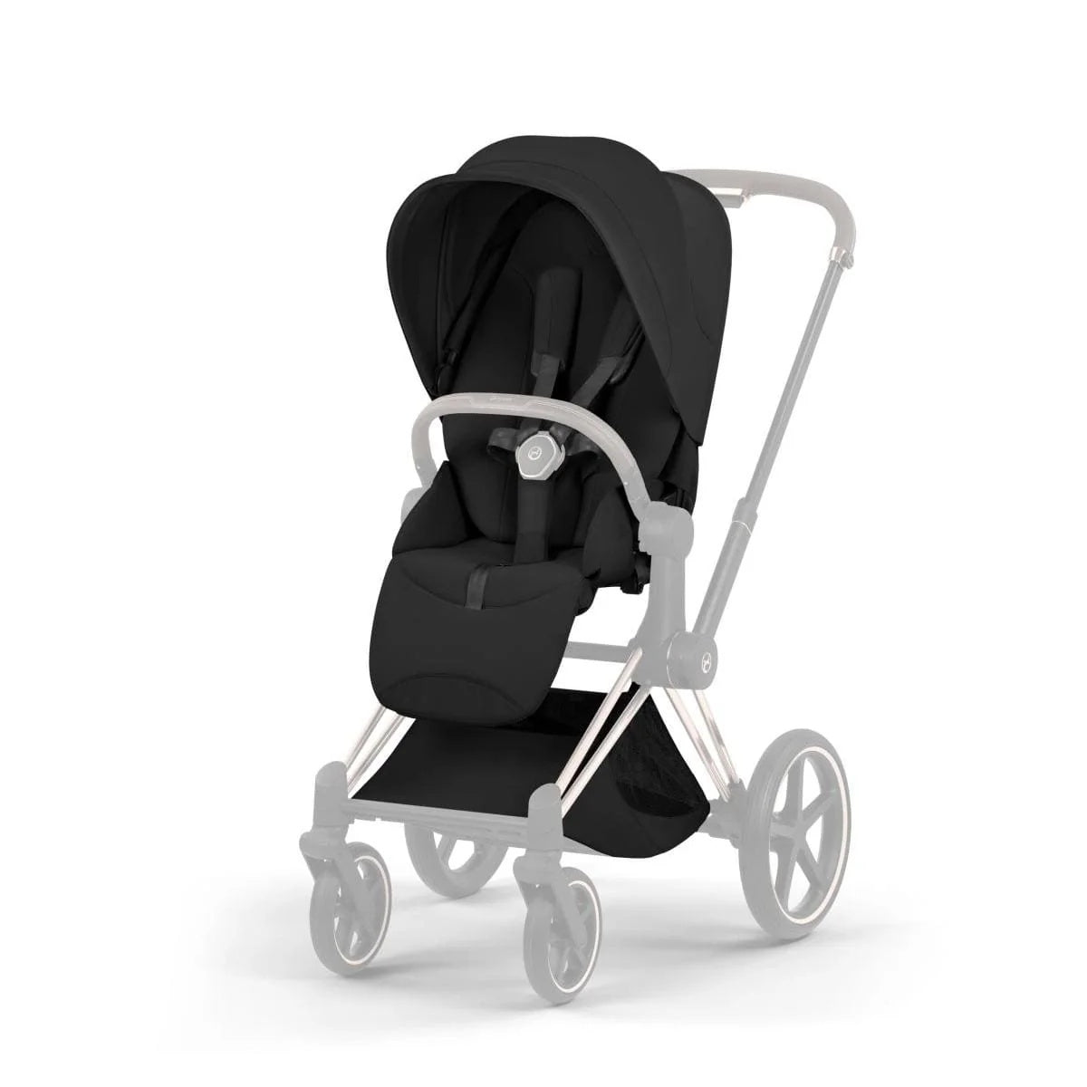 Priam/e-Priam Seat Pack - Style Collection