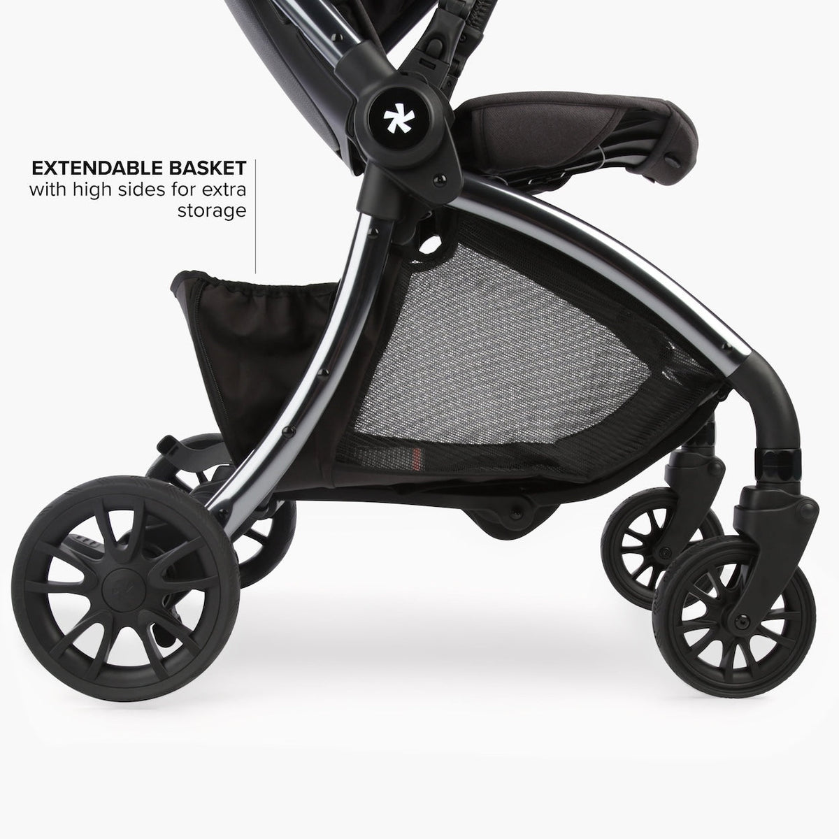 R1 Stroller