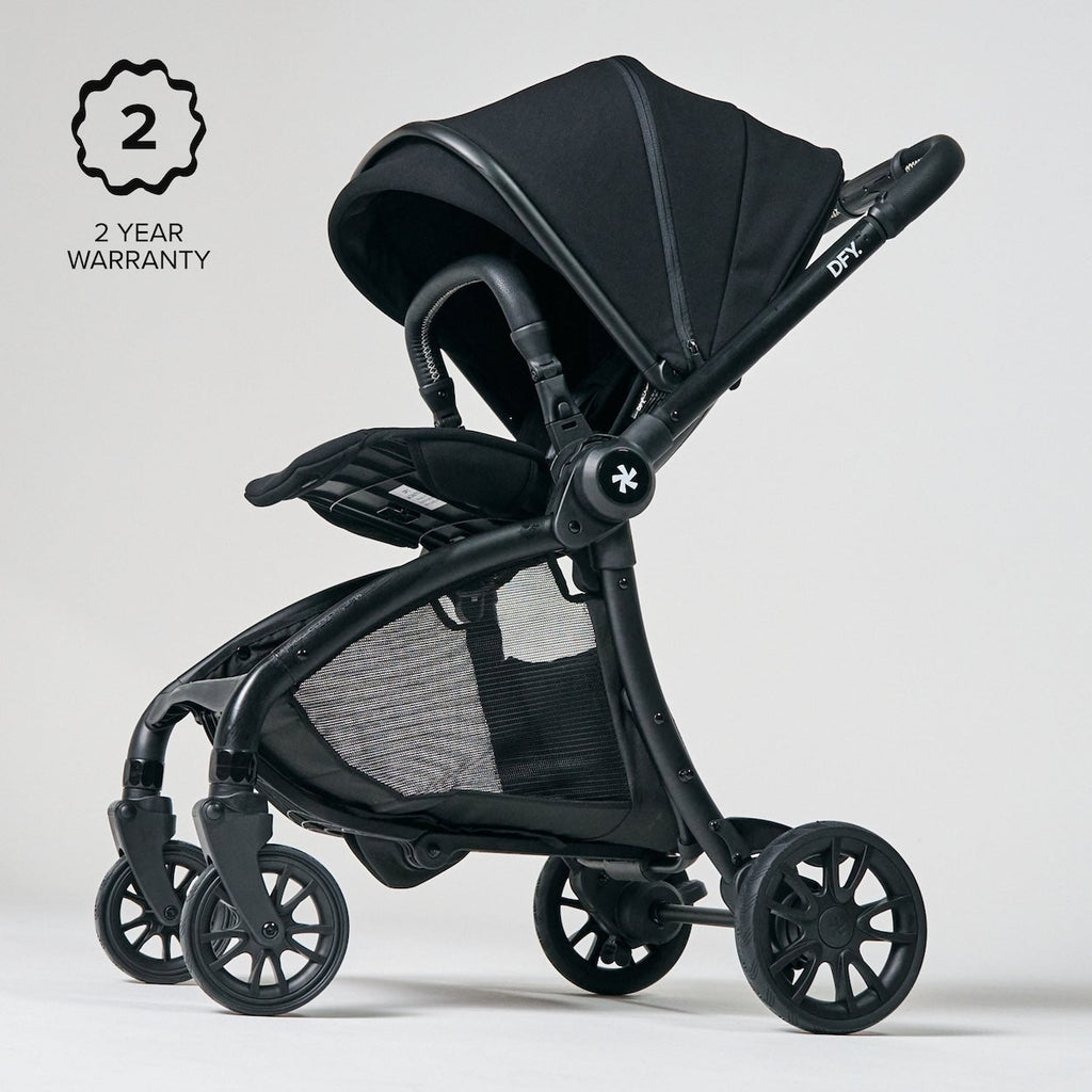 R1 Stroller