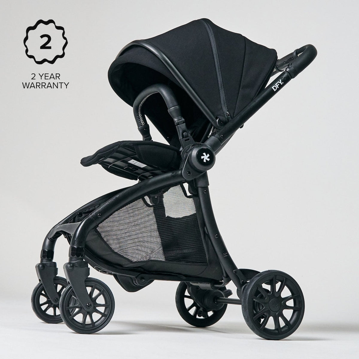 R1 Stroller