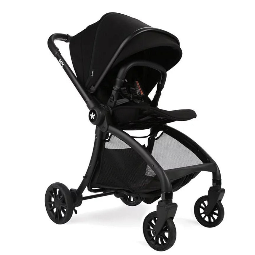 R1 Stroller