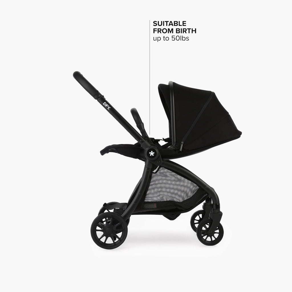 R1 Stroller
