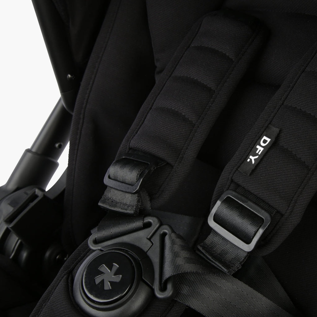 R1 Stroller