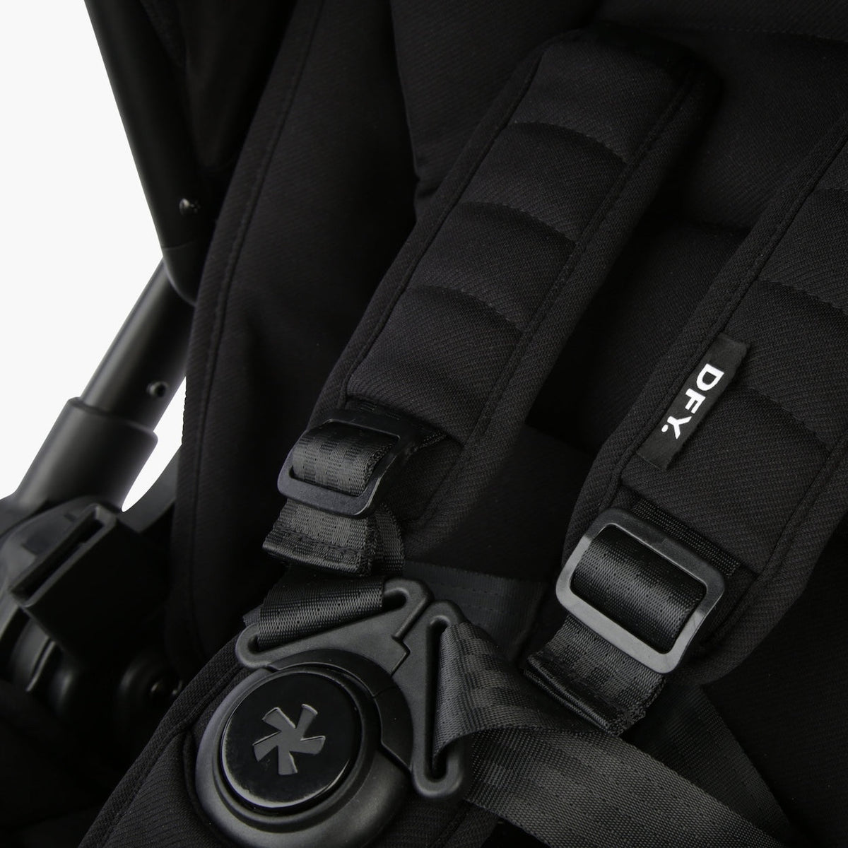 R1 Stroller