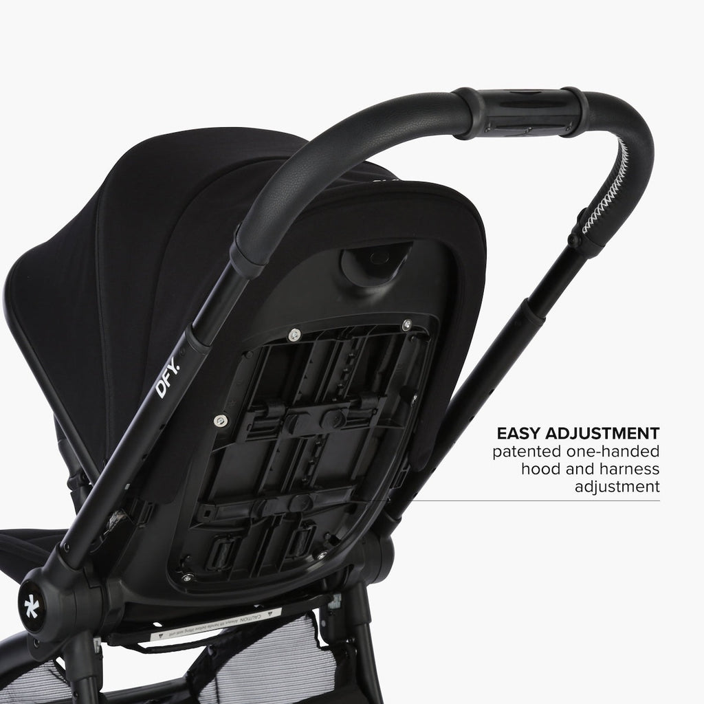 R1 Stroller