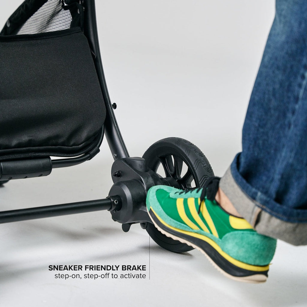 R1 Stroller