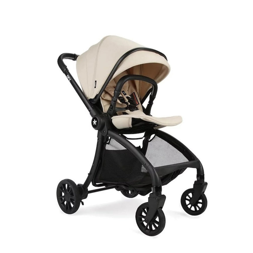 R1 Stroller