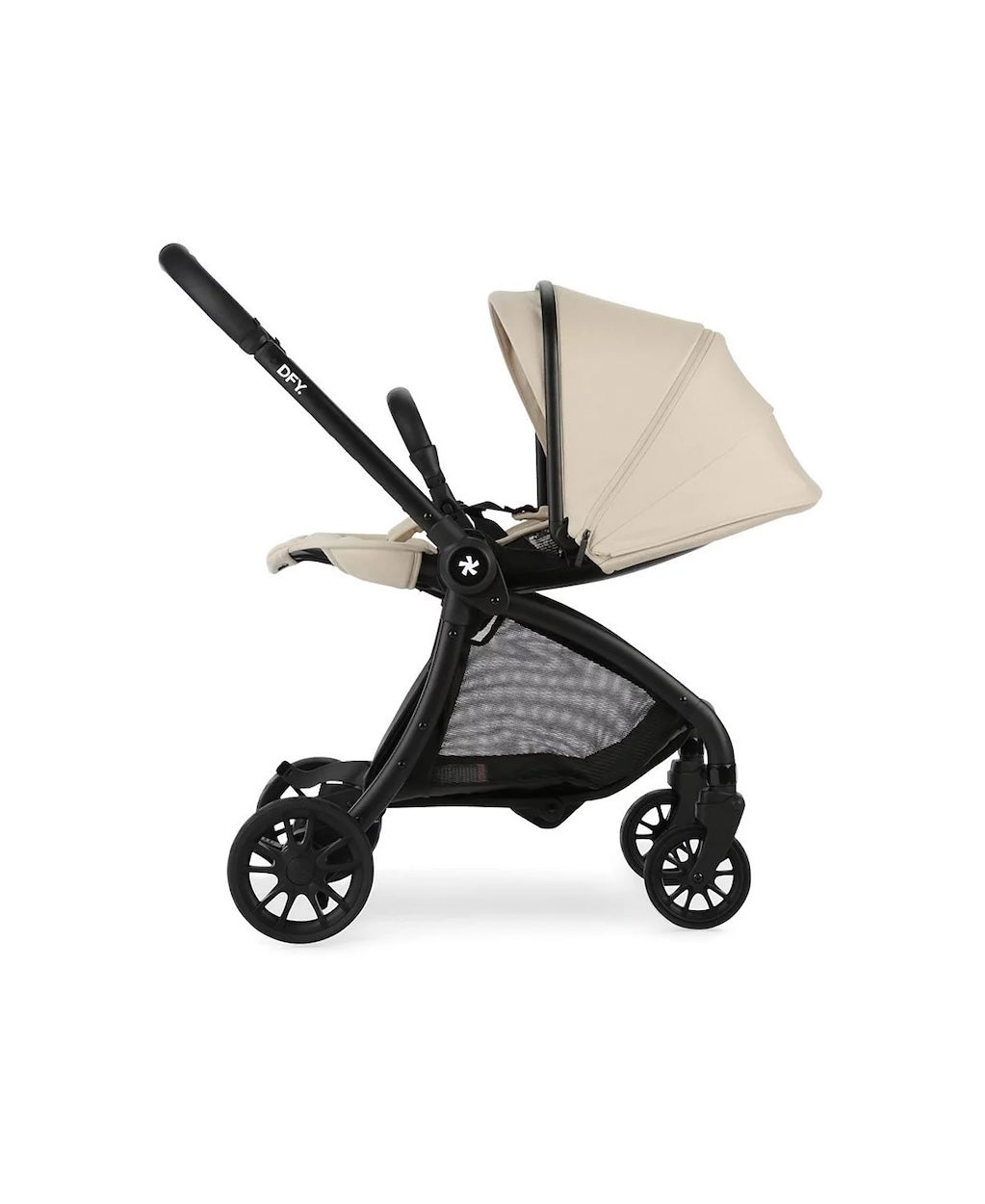R1 Stroller